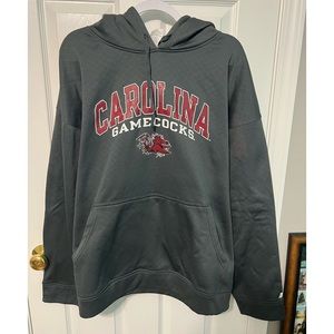 South Carolina Gamecocks Sweatshirt